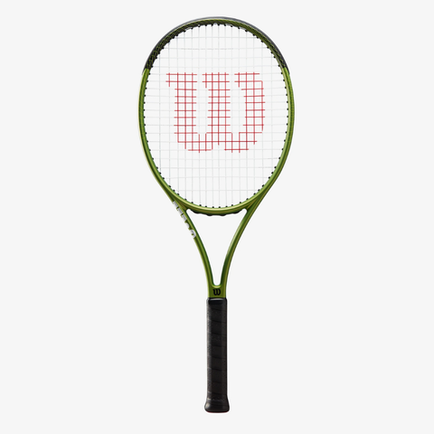 Vợt Tennis Wilson Blade Feel 100 RKT WR117410U