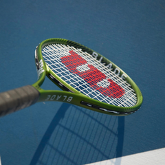 Vợt Tennis Wilson Blade Feel 100 RKT WR117410U