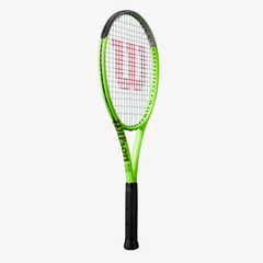 Vợt Tennis Wilson Blade Feel RXT 105 RKT WR117610U