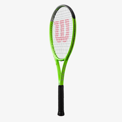 Vợt Tennis Wilson Blade Feel RXT 105 RKT WR117610U