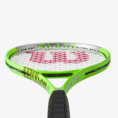 Vợt Tennis Wilson Blade Feel RXT 105 RKT WR117610U