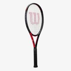 Vợt Tennis Wilson Clash 100 V3 WR172811U
