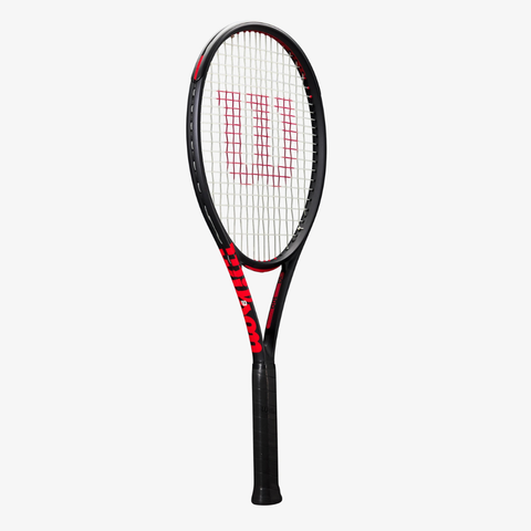 Vợt Tennis Wilson Clash 100 Pro V3 WR172711U