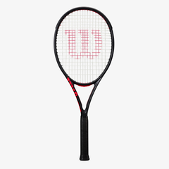 Vợt Tennis Wilson Clash 100 V3 WR172811U