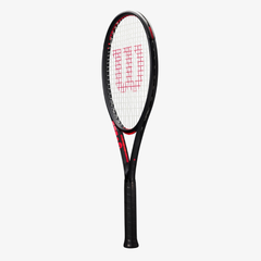 Vợt Tennis Wilson Clash 100 Pro V3 WR172711U