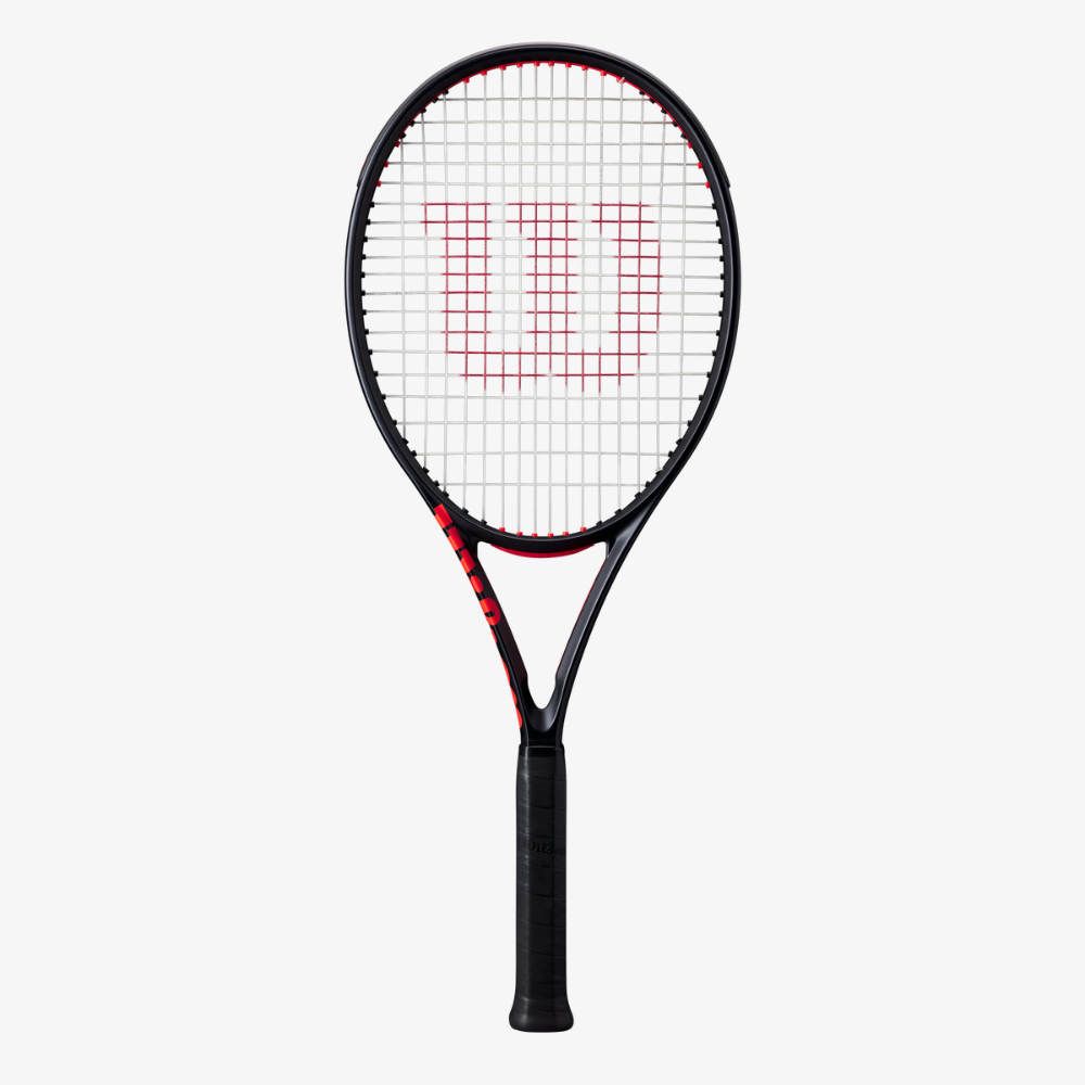 Vợt Tennis Wilson Clash 108 V3 WR173111U