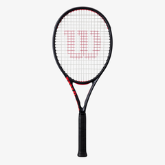 Vợt Tennis Wilson Clash 108 V3 WR173111U