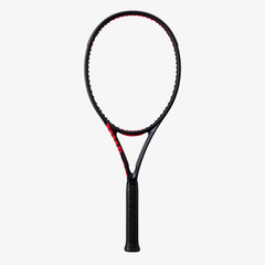 Vợt Tennis Wilson Clash 108 V3 WR173111U