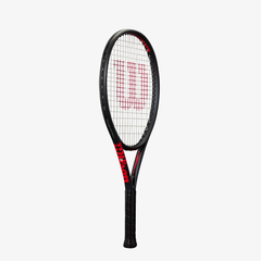 Vợt Tennis Trẻ Em Wilson Clash 25 V3 Junior WR173310U