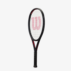 Vợt Tennis Trẻ Em Wilson Clash 25 V3 Junior WR173310U