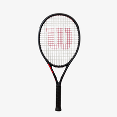 Vợt Tennis Trẻ Em Wilson Clash 25 V3 Junior WR173310U