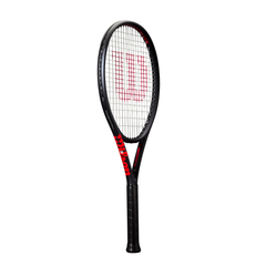 Vợt Tennis Trẻ Em Wilson Clash Junior 26 V3 WR173210U