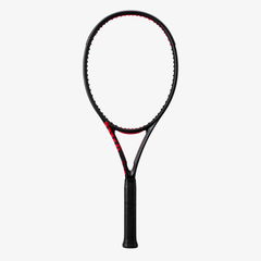Vợt Tennis Wilson Clash 100L V3 WR172911U
