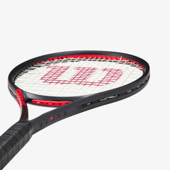 Vợt Tennis Wilson Clash 100L V3 WR172911U