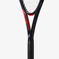 Vợt Tennis Wilson Clash 100L V3 WR172911U