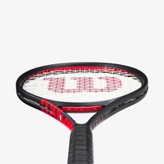 Vợt Tennis Wilson Clash 100L V3 WR172911U