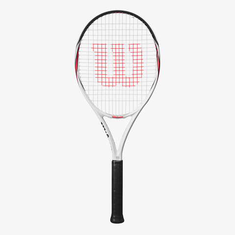 Vợt Tennis Wilson Hammer BLX 100 TNS RKT WR147310U2
