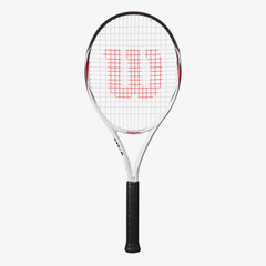 Vợt Tennis Wilson Hammer BLX 100 TNS RKT WR147310U2