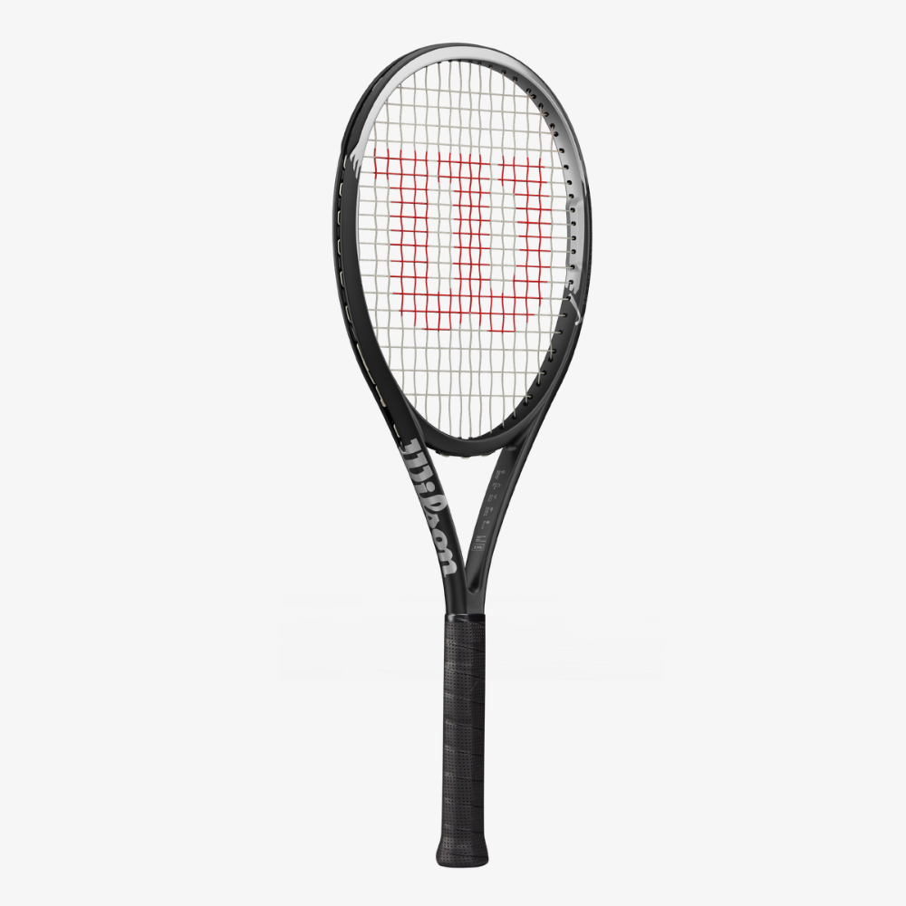 Vợt Tennis Wilson Hyper Hammer Legacy WR119210U2