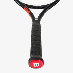 Vợt Tennis Wilson Pro Staff Precision 100 TNS RKT WR080110U