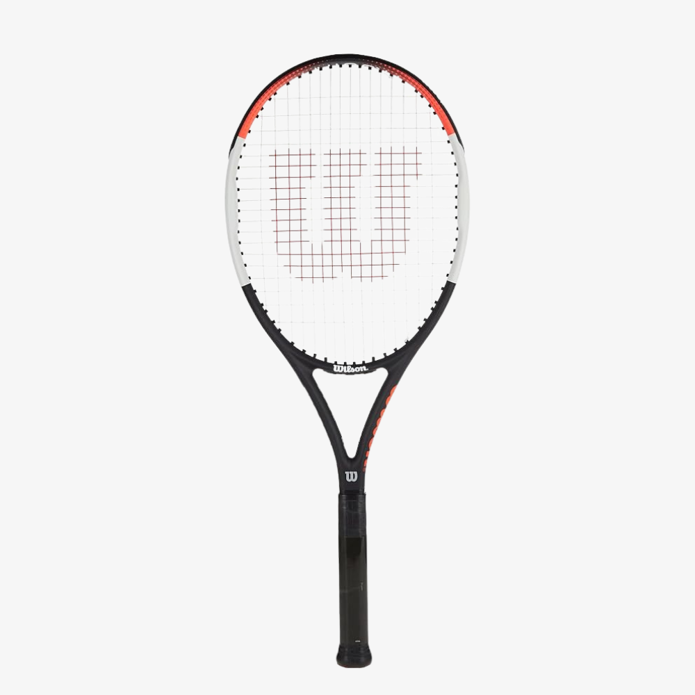 Vợt Tennis Wilson Pro Staff Precision 100 TNS RKT WR080110U
