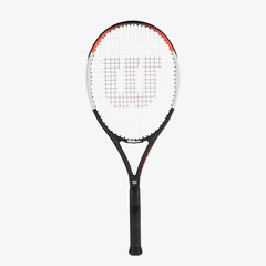 Vợt Tennis Wilson Pro Staff Precision 100 TNS RKT WR080110U