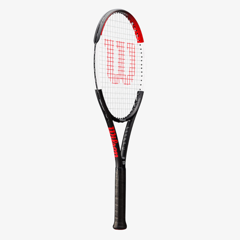Vợt Tennis Wilson Pro Staff Precision 100 TNS RKT WR080110U