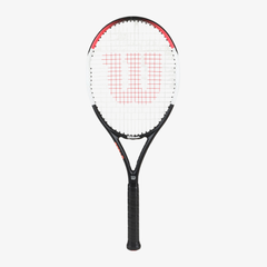 Vợt Tennis Wilson Pro Staff Precision 100 TNS RKT WR080110U