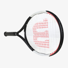 Vợt Tennis Wilson Pro Staff Precision 100 TNS RKT WR080110U