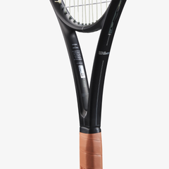 Vợt Tennis Wilson RF 01 FRM WR151411U2