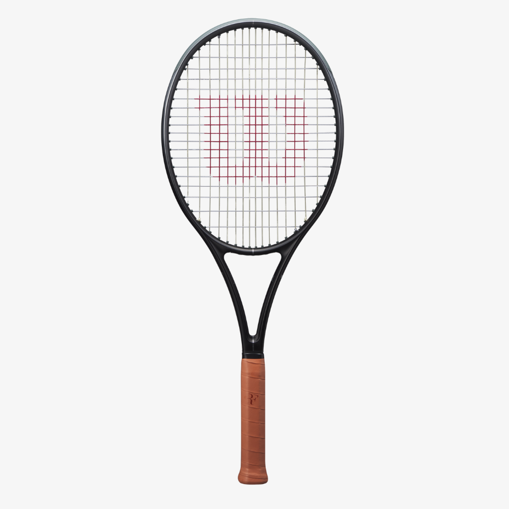Vợt Tennis Wilson RF 01 FRM WR151411U2