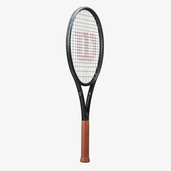 Vợt Tennis Wilson RF 01 FRM WR151411U2