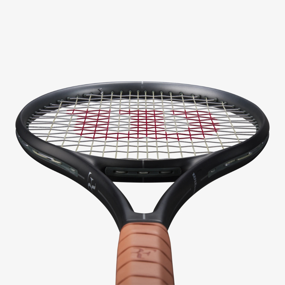 Vợt Tennis Wilson RF 01 FRM WR151411U2