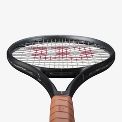 Vợt Tennis Wilson RF 01 FRM WR151411U2