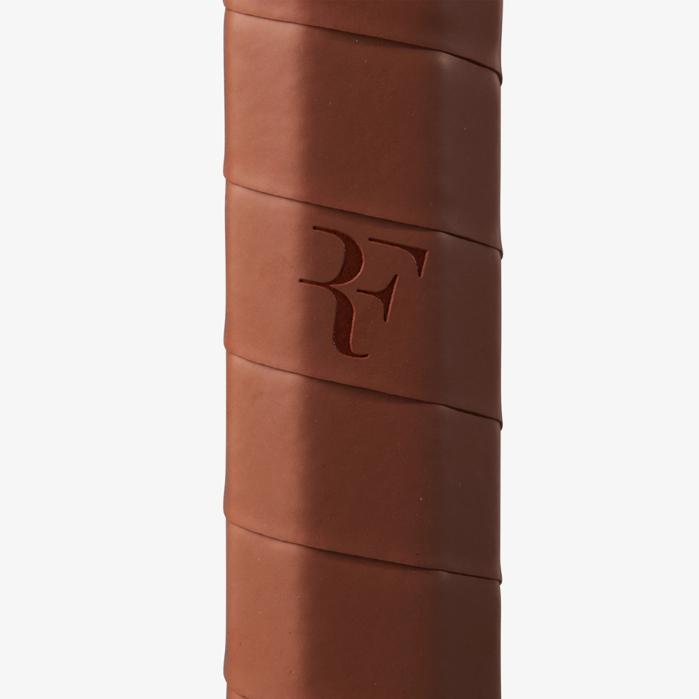 Vợt Tennis Wilson RF 01 FRM WR151411U2