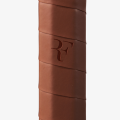 Vợt Tennis Wilson RF 01 FRM WR151411U2