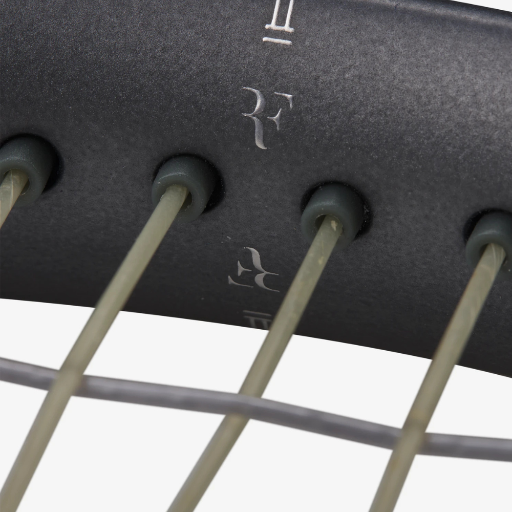 Vợt Tennis Wilson RF 01 FRM WR151411U2