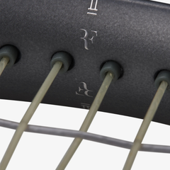 Vợt Tennis Wilson RF 01 FRM WR151411U2