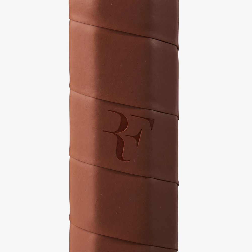 Vợt Tennis Wilson RF 01 Future FRM WR166811U2