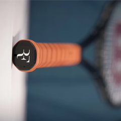 Vợt Tennis Wilson RF 01 Future FRM WR166811U2