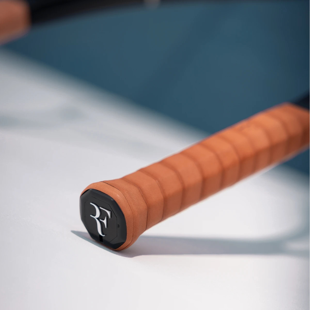 Vợt Tennis Wilson RF 01 Future FRM WR166811U2