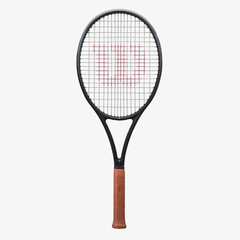 Vợt Tennis Wilson RF 01 Future FRM WR166811U2