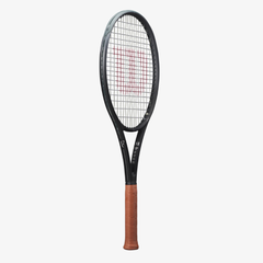 Vợt Tennis Wilson RF 01 Future FRM WR166811U2