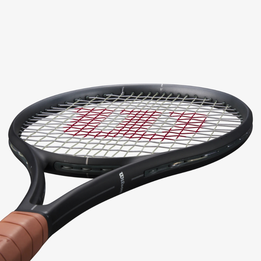 Vợt Tennis Wilson RF 01 Future FRM WR166811U2 | wilsonsports.com.vn