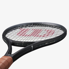 Vợt Tennis Wilson RF 01 Future FRM WR166811U2