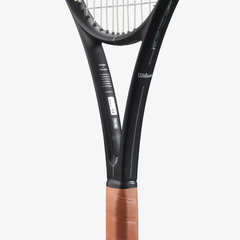 Vợt Tennis Wilson RF 01 Future FRM WR166811U2