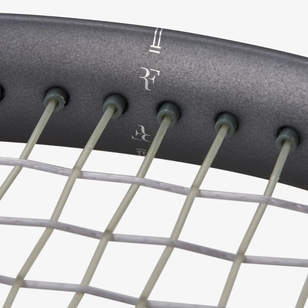 Vợt Tennis Wilson RF 01 Future FRM WR166811U2