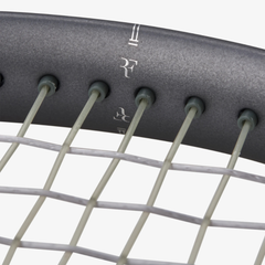 Vợt Tennis Wilson RF 01 Future FRM WR166811U2