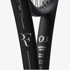 Vợt Tennis Wilson RF 01 Future FRM WR166811U2