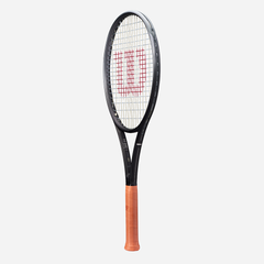 Vợt Tennis Wilson RF 01 Future Lite WR175711U2